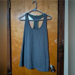 Xersion Woman's Large Tank Top